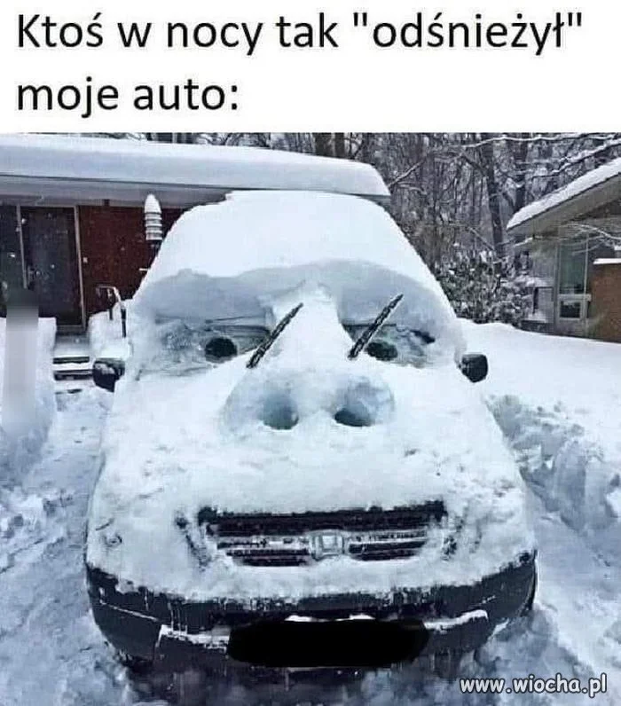 Na dobry początek dnia 