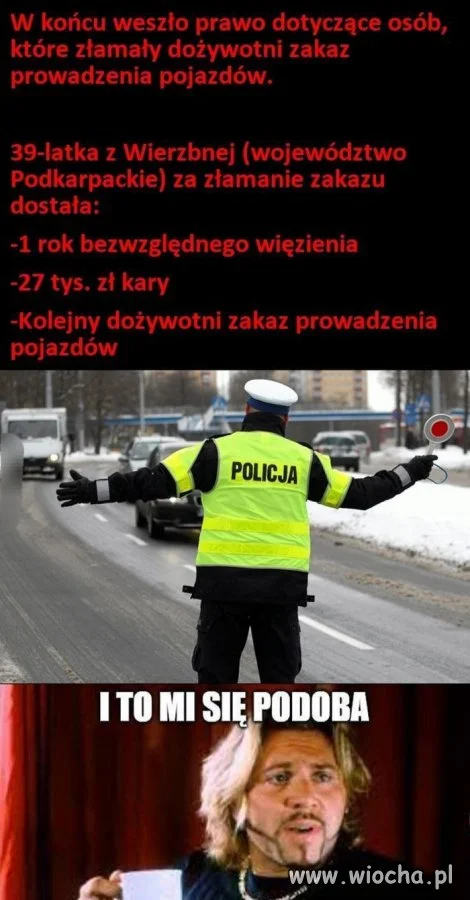 W końcu jest jakiś progres 