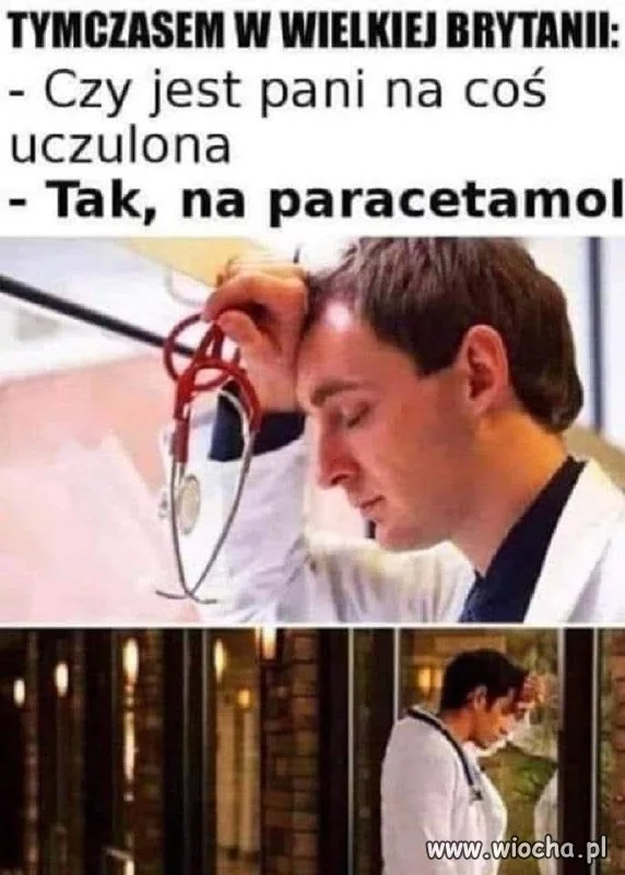 Najgorzej
