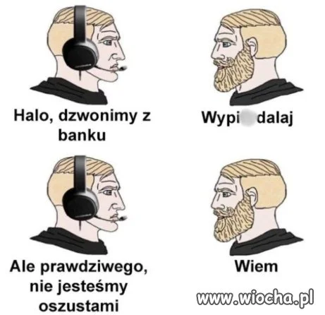 Nie obchodzi mnie to
