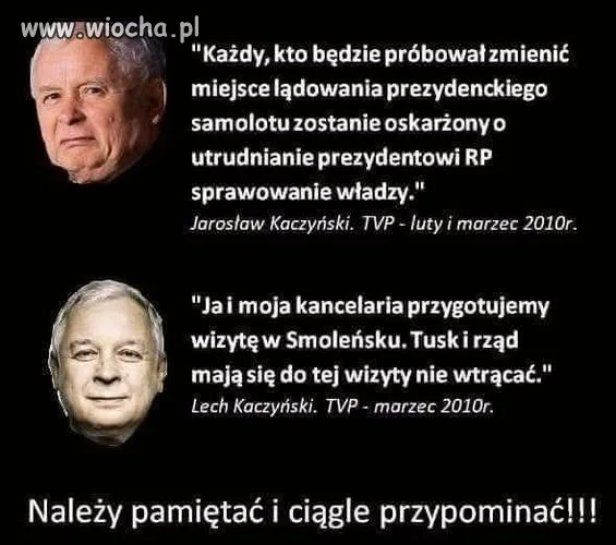 Powtórka z rozrywki .