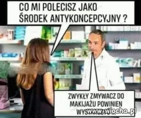 Środek anty