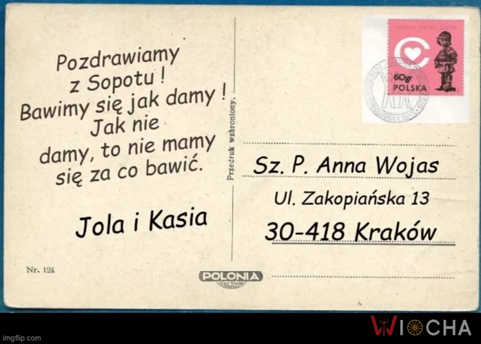 Bez Batyra Sopot już nie jest taki jak kiedyś....