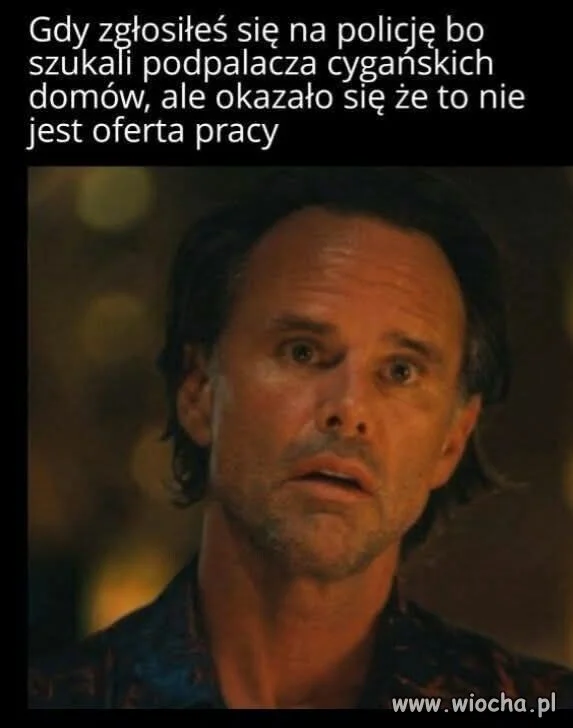 Jeść dadzą, spać każą 