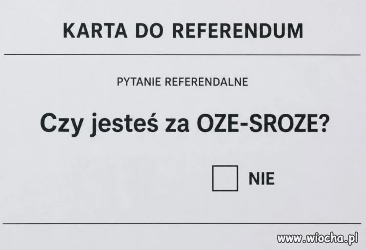 Karty referendalne Batyra