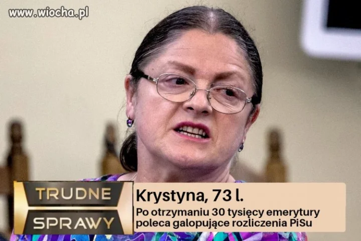 Rozliczenia przyspieszyły 