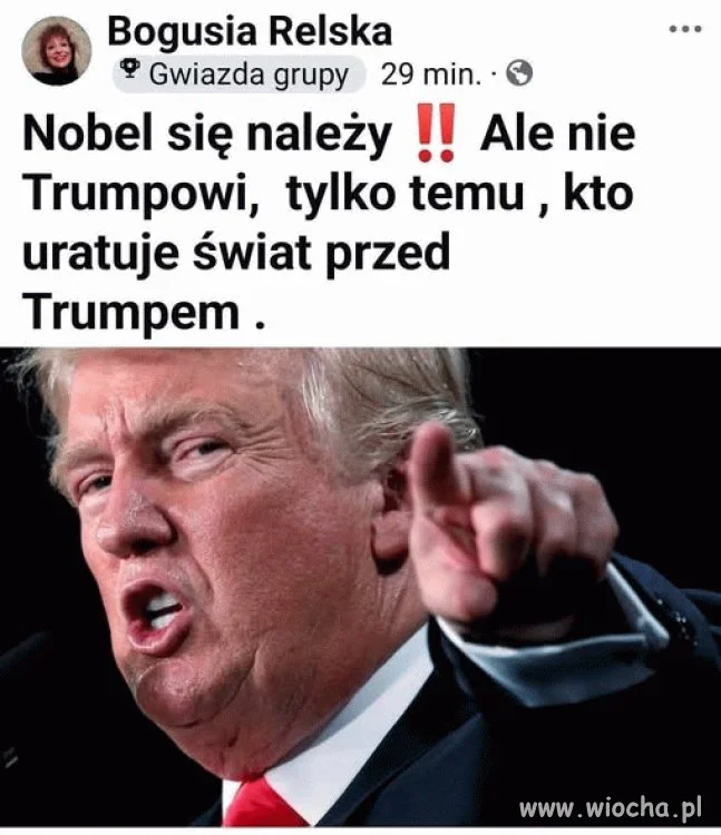 Dokładnie