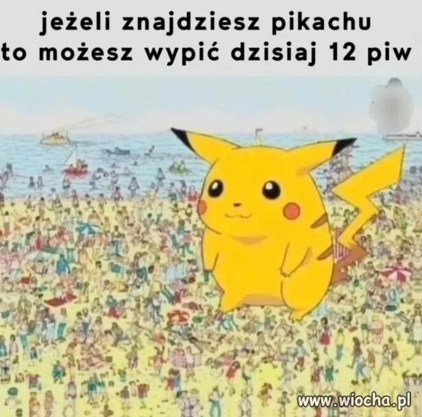 O, gratulację