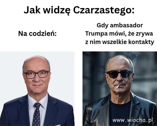 ...metamorfoza 