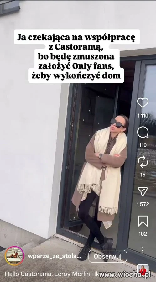 Też czekacie na taką współpracę?