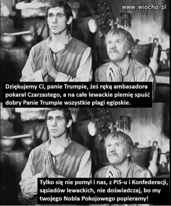 Smutne, ale prawdziwe. Pisowski elektorat...