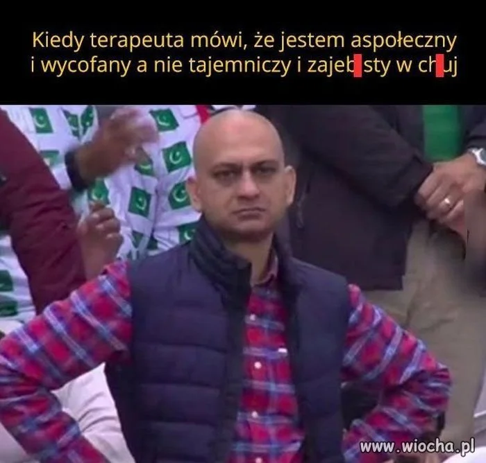 Dlatego lepiej do nich nie chodzić 