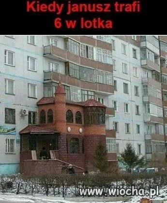 Nie piśnie ani słowa