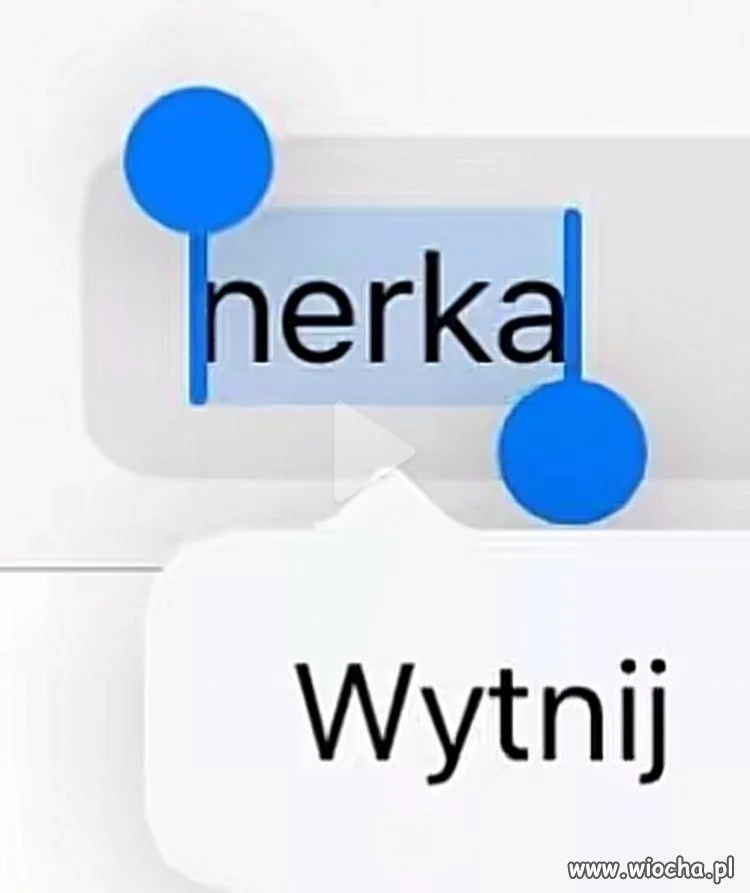 Żart medyczny