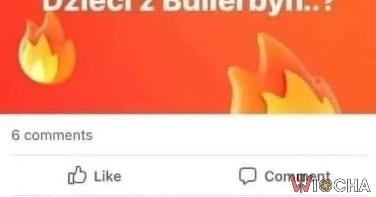 Dzieci z Bullerbyn na sprzedaż?