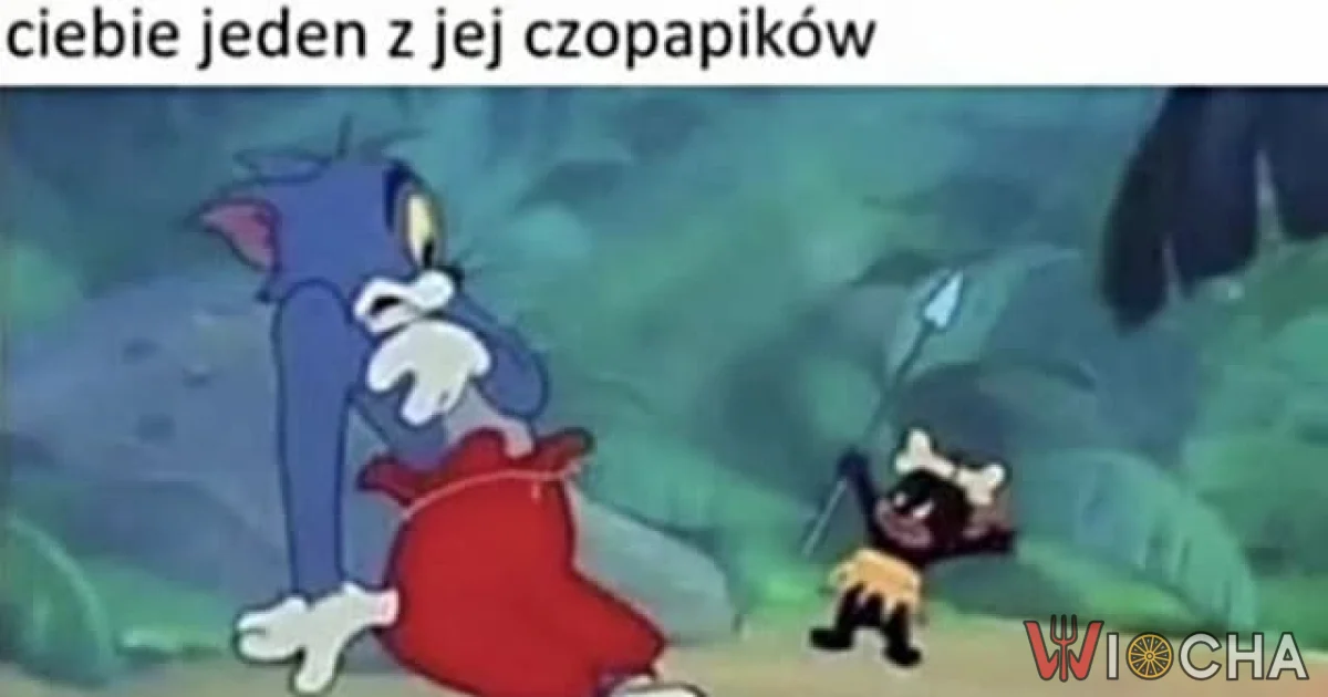Jak wytrwać przy tym wyborze?