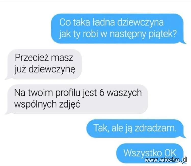 Aha, w ten sposób
