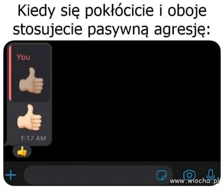 Netykietę trzeba ogarniać