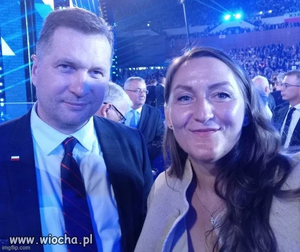 A czy Ty masz już