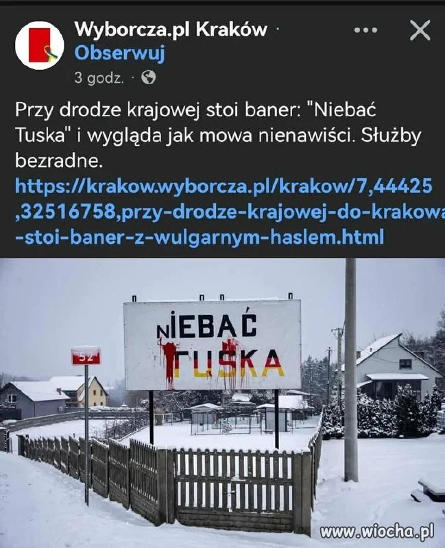 Co autor miał na myśli?