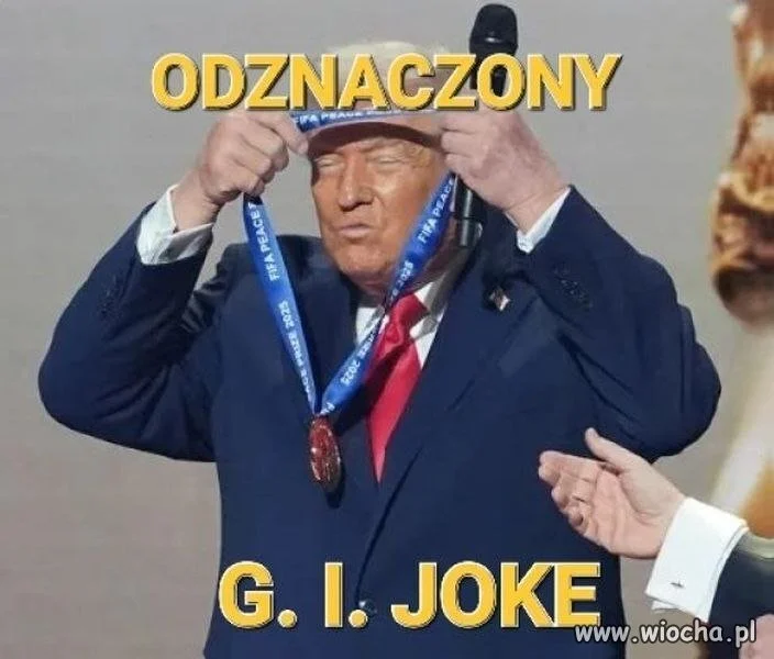 Ta opalenizna będzie dobrze pasować