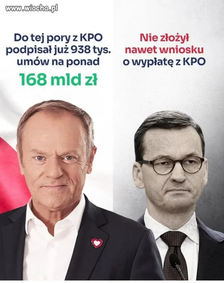 Głupiemu nie przepowiesz