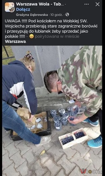 Stan umysłu