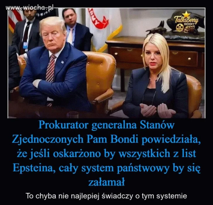 W USA stabilnie
