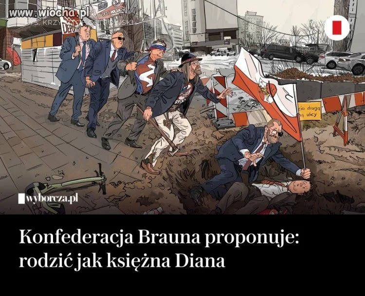 To znaczy jak?