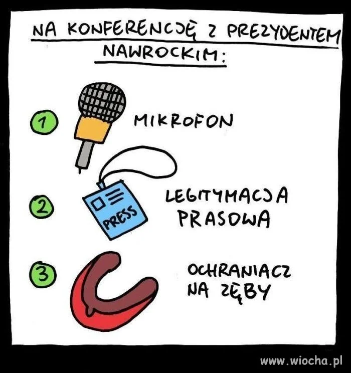 Niby temat już trochę ochłonął