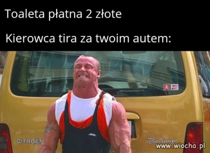 Panie, ja w życiu tyle nie zapłacę