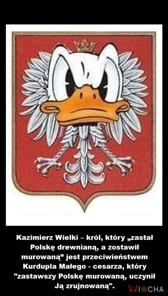 Polska. Mieszkam w Polsce...