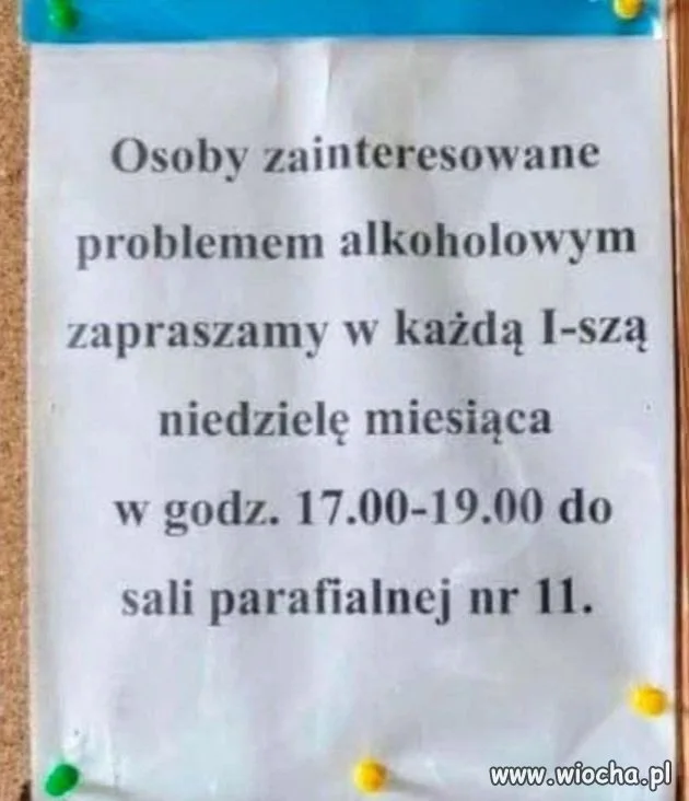Ok jestem zainteresowany 
