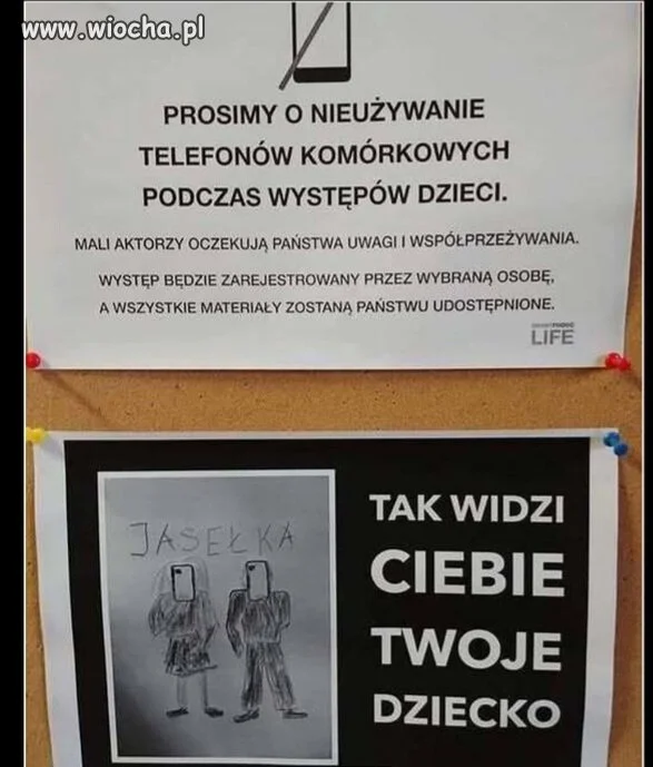 Fajnie tylko mi tu coś nie pasuje 