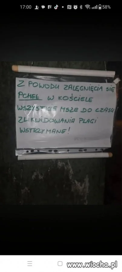 Czyżby Dąbrowa Górnicza?? 