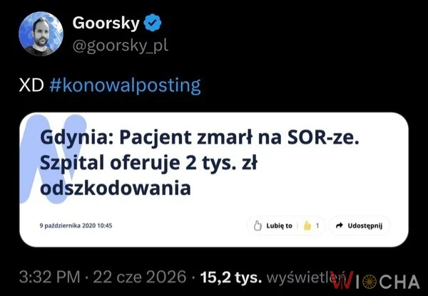 Nfz w pigułce