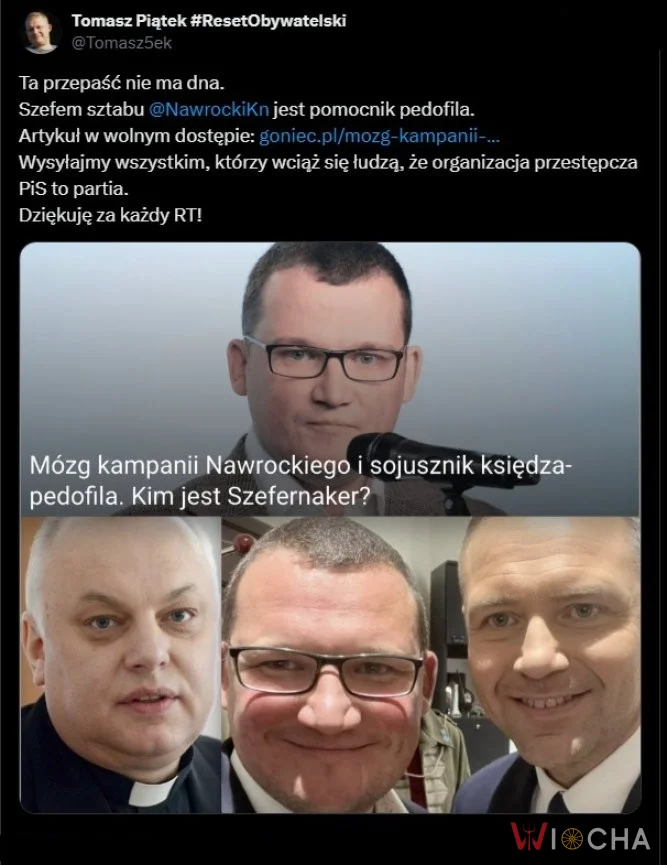 Słów cenzuralnych brak!