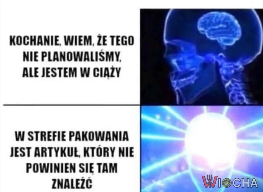 Artykuł nie powinien się tam znaleźć