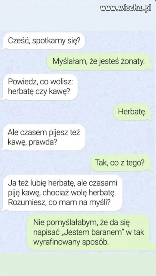 Kreatywne tłumaczenie wierności