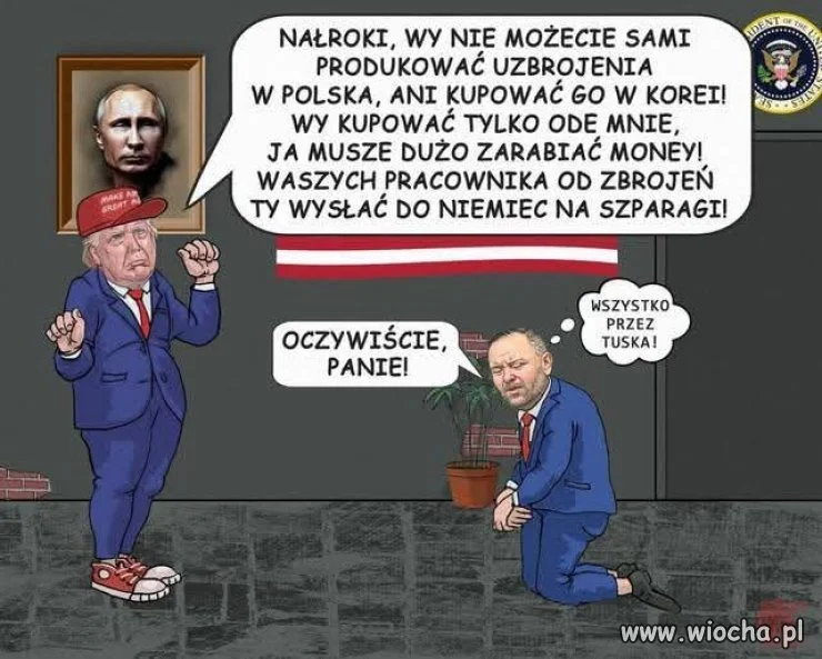 Takie tam