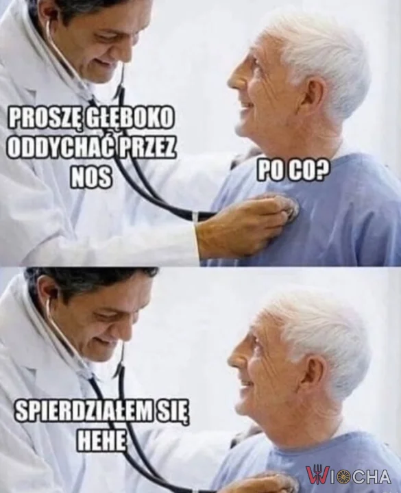 Lekarska logika