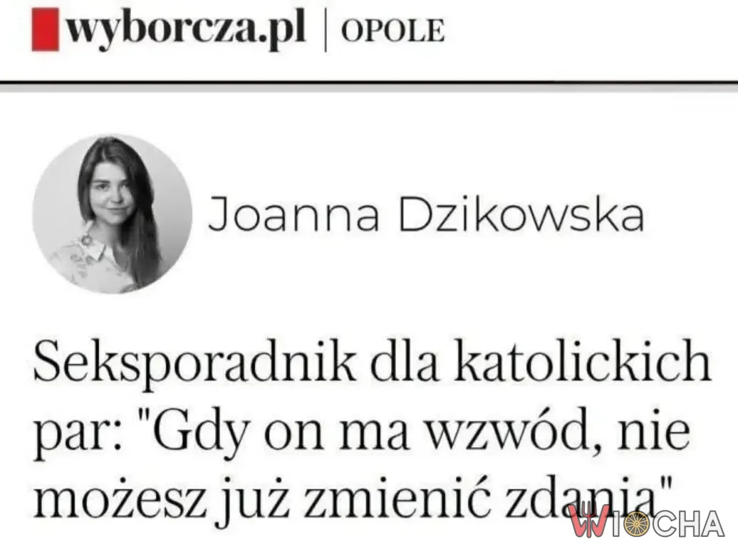 Kiedy decyzja zależy od wzwodu