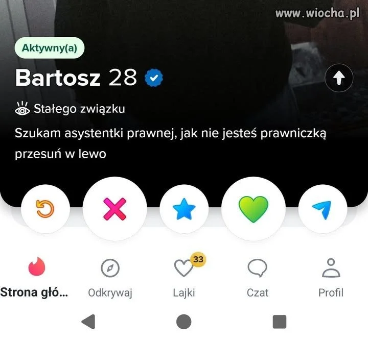 Dzisiaj trudno o dobrego pracownika