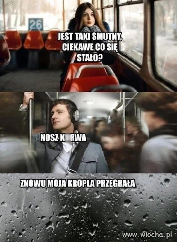 Ta zabawa nigdy się nie starzeje