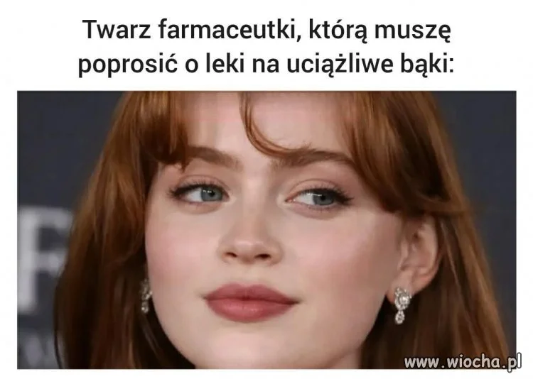 Dlaczego tak jest zawsze?