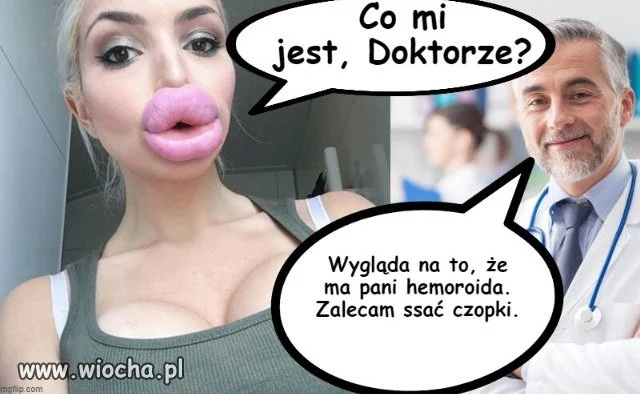 Porada na NFZ