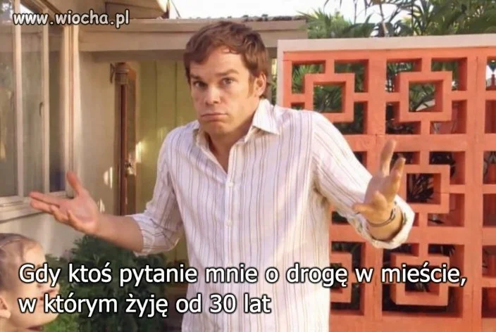 Nie zadawaj mi takich pytań