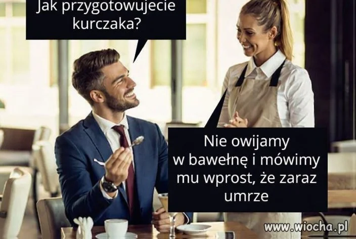 Uczciwe zachowanie