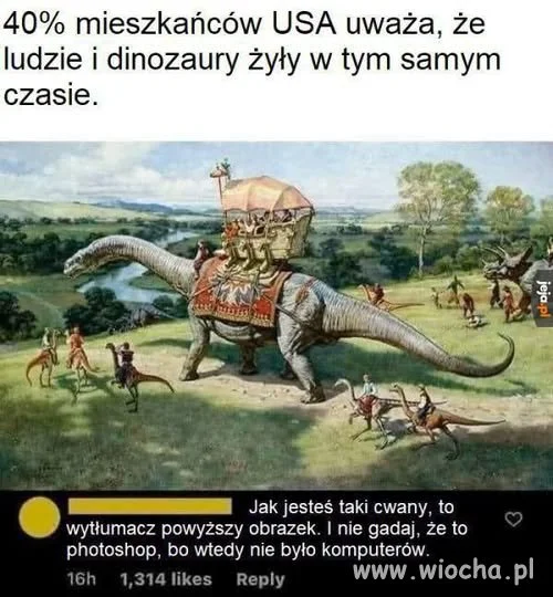 ...szach -mat , kuku kolor i makao...
