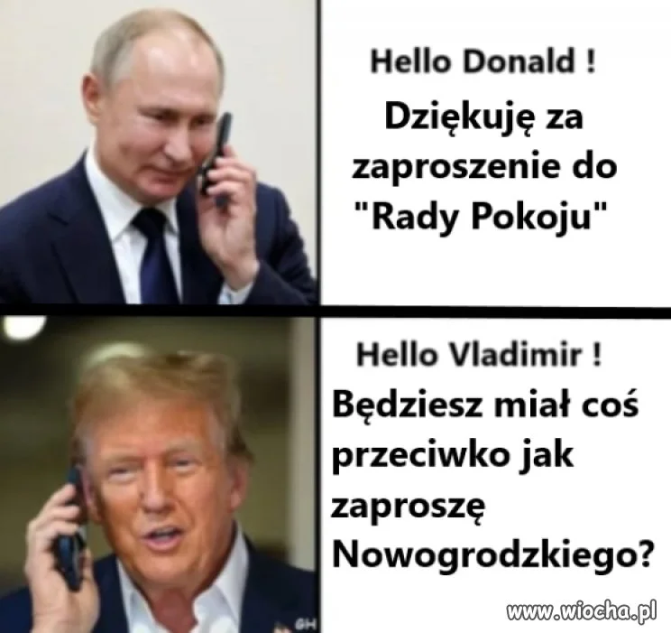 To tylko kwestia czasu 